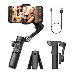 Aochuan phone gimbal for sale  Delivered anywhere in USA 
