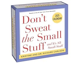 Sweat small stuff for sale  Delivered anywhere in USA 