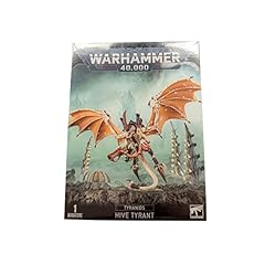 Games workshop warhammer for sale  Delivered anywhere in USA 