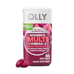 Olly ultra women for sale  Delivered anywhere in USA 
