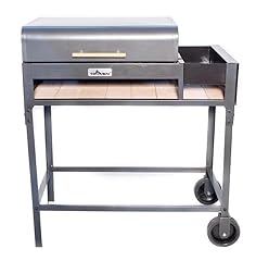 Cholys grills tromen for sale  Delivered anywhere in USA 