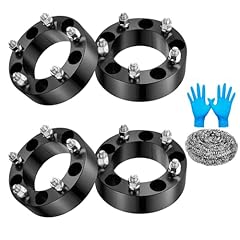 Sykrss 5x139.7mm wheel for sale  Delivered anywhere in USA 