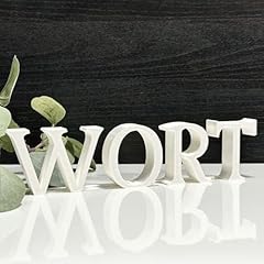 Personalisierter schriftzug na gebraucht kaufen  Wird an jeden Ort in Deutschland