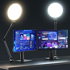 Ubeesize key light for sale  Delivered anywhere in USA 