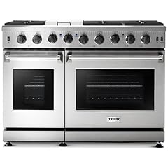 Thor kitchen lrg4807u for sale  Delivered anywhere in USA 