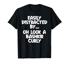 Funny bashkir curly for sale  Delivered anywhere in USA 