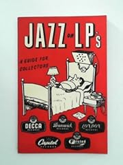 Jazz lps collectors for sale  Delivered anywhere in UK