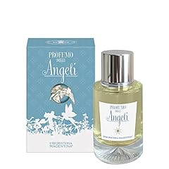 Profumo angeli 50ml usato  Spedito ovunque in Italia 