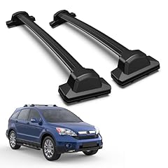 Kuiperauto 165lbs roof for sale  Delivered anywhere in USA 