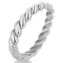 Famarine silver chunky for sale  Delivered anywhere in USA 
