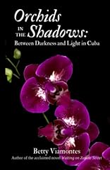 Orchids shadows darkness for sale  Delivered anywhere in USA 