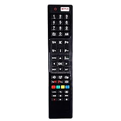 Onlineaudioelectrical replacem for sale  Delivered anywhere in UK