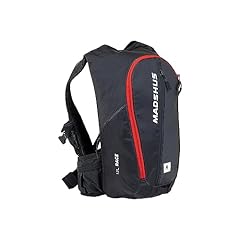Madshus rucksack race gebraucht kaufen  Wird an jeden Ort in Deutschland