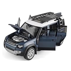 Ycnxeb model car for sale  Delivered anywhere in UK