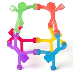 Pcs magnetic travel for sale  Delivered anywhere in USA 