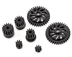 Crown sprocket mini for sale  Delivered anywhere in UK
