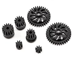Kyosho corone pignoni usato  Spedito ovunque in Italia 