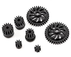 Crown sprocket mini for sale  Delivered anywhere in UK