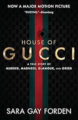 House gucci movie for sale  Delivered anywhere in UK