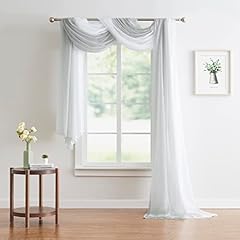 Warm home designs for sale  Delivered anywhere in USA 
