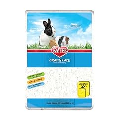 Kaytee clean cozy for sale  Delivered anywhere in USA 