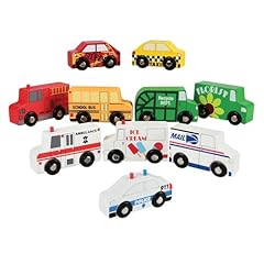 Constructive playthings set for sale  Delivered anywhere in USA 