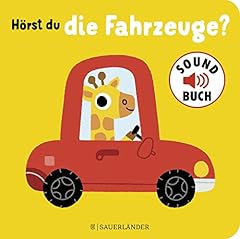 Hörst fahrzeuge vielen gebraucht kaufen  Wird an jeden Ort in Deutschland