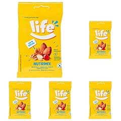 Life nutrimix break usato  Spedito ovunque in Italia 