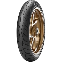Metzeler sportec front gebraucht kaufen  Wird an jeden Ort in Deutschland