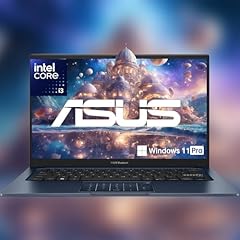 Asus vivobook laptop for sale  Delivered anywhere in USA 