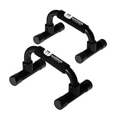Warrior pushup bars for sale  Delivered anywhere in USA 