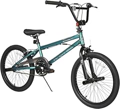 Dynacraft tony hawk for sale  Delivered anywhere in USA 
