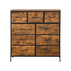 Furnitable commode chambre d'occasion  Livré partout en France