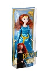 Disney princesses v1821 d'occasion  Livré partout en France