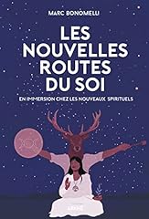 Nouvelles routes immersion d'occasion  Livré partout en France