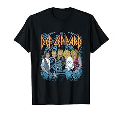 Def leppard hysteria for sale  Delivered anywhere in UK