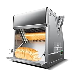 Electric bread cutting for sale  Delivered anywhere in UK