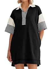 Wenrine women polo for sale  Delivered anywhere in USA 