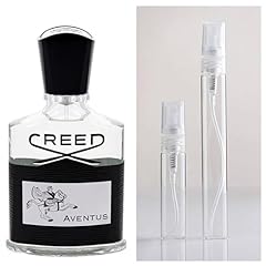 Creed aventus eau gebraucht kaufen  Wird an jeden Ort in Deutschland