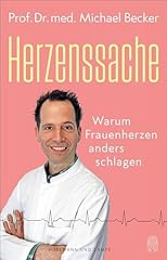 Herzenssache frauenherzen schl gebraucht kaufen  Wird an jeden Ort in Deutschland