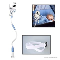Flexxicam universal baby for sale  Delivered anywhere in USA 