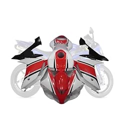 Kit carenatura moto usato  Spedito ovunque in Italia 