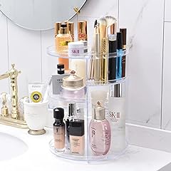 Makeup organiser make for sale  Delivered anywhere in UK