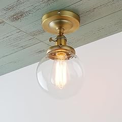 Permo semi flush for sale  Delivered anywhere in USA 