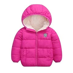 Vmterliya winter coats for sale  Delivered anywhere in USA 