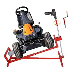 Riding lawn mower for sale  Delivered anywhere in USA 