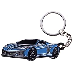 Bonilaan z06 keychain for sale  Delivered anywhere in USA 