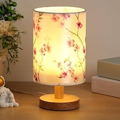 Haijed bedside table for sale  Delivered anywhere in UK