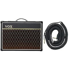 Vox ac15c1 15w for sale  Delivered anywhere in USA 