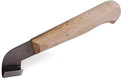 Gardenzooshop coltello per usato  Spedito ovunque in Italia 